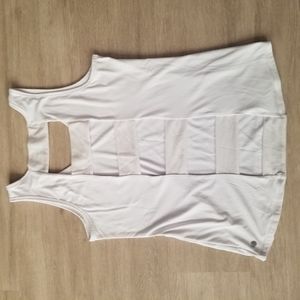 Women's Yogalicious Workout Top